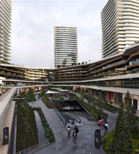 versace zorlu center|zorlu square floor.